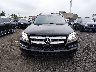 4JGDF6EE8FA****** Destrozados 2015 Mercedes-Benz Gl 450 en Estado de Nueva Jersey