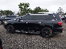 4JGDF6EE8FA****** Reparables 2015 Mercedes-Benz Gl 450 en Estado de Nueva Jersey