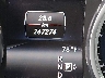4JGDF6EE8FA****** Salvamento 2015 Mercedes-Benz Gl 450
