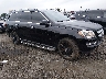 4JGDF6EE8FA****** Salvamento y Destrozados 2015 Mercedes-Benz Gl 450 en Avenel New Jersey