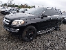 4JGDF6EE8FA****** Usados y Reparables 2015 Mercedes-Benz Gl 450 en Avenel New Jersey