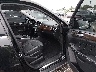 4JGDF6EE8FA****** Usados y Reparables 2015 Mercedes-Benz Gl 450 en Estado de Nueva Jersey