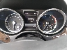4JGDF6EE8FA****** Salvamento 2015 Mercedes-Benz Gl 450 en Avenel New Jersey