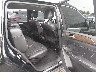 4JGDF6EE8FA****** Destrozados 2015 Mercedes-Benz Gl 450 en Avenel New Jersey