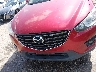 JM3KE2CY7G0****** Destrozados 2016 Mazda CX-5 en Estado de Texas