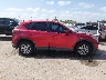 JM3KE2CY7G0****** Usados 2016 Mazda CX-5 en Estado de Texas