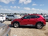 JM3KE2CY7G0****** Reparables 2016 Mazda CX-5 en Estado de Texas