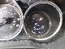 JM3KE2CY7G0****** Salvamento 2016 Mazda CX-5