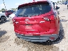 JM3KE2CY7G0****** Destrozados 2016 Mazda CX-5