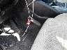 JM3KE2CY7G0****** Salvamento 2016 Mazda CX-5 en Estado de Texas