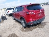 JM3KE2CY7G0****** Salvamento y Reparables 2016 Mazda CX-5 en Houston