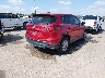 JM3KE2CY7G0****** Salvamento y Destrozados 2016 Mazda CX-5 en Estado de Texas
