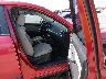 JM3KE2CY7G0****** Usados y Reparables 2016 Mazda CX-5 en Estado de Texas