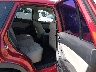 JM3KE2CY7G0****** Destrozados 2016 Mazda CX-5 en Houston