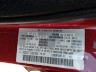 JM3KE2CY7G0****** Usados 2016 Mazda CX-5 en Houston