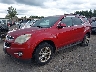 2GNFLGE32E6****** Usados y Reparables 2014 Chevrolet Equinox en Syracuse