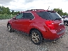 2GNFLGE32E6****** Salvamento y Reparables 2014 Chevrolet Equinox en Syracuse