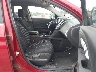2GNFLGE32E6****** Usados y Reparables 2014 Chevrolet Equinox en Estado de Nueva York