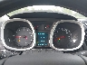 2GNFLGE32E6****** Salvamento 2014 Chevrolet Equinox en Syracuse