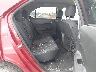 2GNFLGE32E6****** Destrozados 2014 Chevrolet Equinox en Syracuse