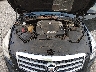 1G6AB5S35D0****** Reparables 2013 Cadillac ATS en Jacksonville