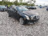 1G6AB5S35D0****** Salvamento y Destrozados 2013 Cadillac ATS en Jacksonville