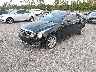 1G6AB5S35D0****** Usados y Reparables 2013 Cadillac ATS en Jacksonville