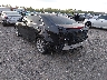 1G6AB5S35D0****** Salvamento y Reparables 2013 Cadillac ATS en Jacksonville