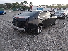 1G6AB5S35D0****** Salvamento y Destrozados 2013 Cadillac ATS en Estado de Florida
