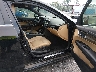 1G6AB5S35D0****** Usados y Reparables 2013 Cadillac ATS en Estado de Florida