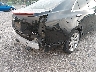 1G6AB5S35D0****** Salvamento y Reparables 2013 Cadillac ATS en Estado de Florida