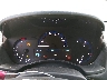 1G6AB5S35D0****** Salvamento 2013 Cadillac ATS en Jacksonville