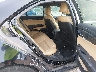 1G6AB5S35D0****** Destrozados 2013 Cadillac ATS en Jacksonville