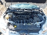 1FAHP3F23CL****** Reparables 2012 Ford Focus en Spokane