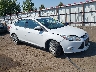 1FAHP3F23CL****** Usados 2012 Ford Focus en Estado de Washington