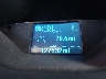 1FAHP3F23CL****** Salvamento 2012 Ford Focus