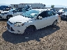 1FAHP3F23CL****** Usados y Reparables 2012 Ford Focus en Spokane