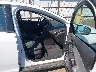1FAHP3F23CL****** Usados y Reparables 2012 Ford Focus en Estado de Washington