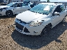 1FAHP3F23CL****** Salvamento y Reparables 2012 Ford Focus en Estado de Washington