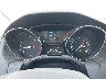 1FAHP3F23CL****** Salvamento 2012 Ford Focus en Spokane