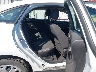 1FAHP3F23CL****** Destrozados 2012 Ford Focus en Spokane