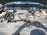 1FMRU15L93L****** Reparables 2003 Ford Expedition en Fontana