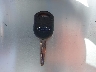 1FMRU15L93L****** Salvamento 2003 Ford Expedition en Estado de California