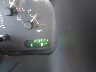 1FMRU15L93L****** Destrozados 2003 Ford Expedition en Estado de California