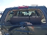 1FMRU15L93L****** Usados 2003 Ford Expedition en Estado de California