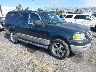 1FMRU15L93L****** Salvamento y Destrozados 2003 Ford Expedition en Fontana