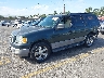 1FMRU15L93L****** Usados y Reparables 2003 Ford Expedition en Fontana