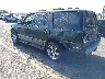 1FMRU15L93L****** Salvamento y Reparables 2003 Ford Expedition en Fontana