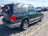 1FMRU15L93L****** Salvamento y Destrozados 2003 Ford Expedition en Estado de California