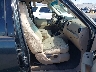 1FMRU15L93L****** Usados y Reparables 2003 Ford Expedition en Estado de California
